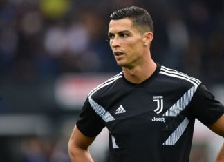 Sarri ka këtë premtim për Ronaldon