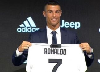 Juve, Ronaldo përpilon merkaton, njihuni me emrat e përzgjedhur