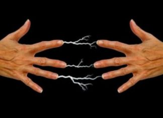 Mësoni përse në disa raste kur takojmë dikë ‘na zë rryma’