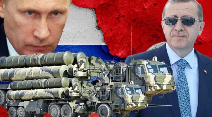 rusyaturkiyas400-1200x630