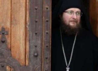 Sava Janjiq: Kosova do të mbetet pa serbë nëse bëhet shkëmbimi i territorit me Serbinë