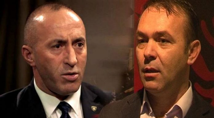 selimi-haradinaj1-780x439