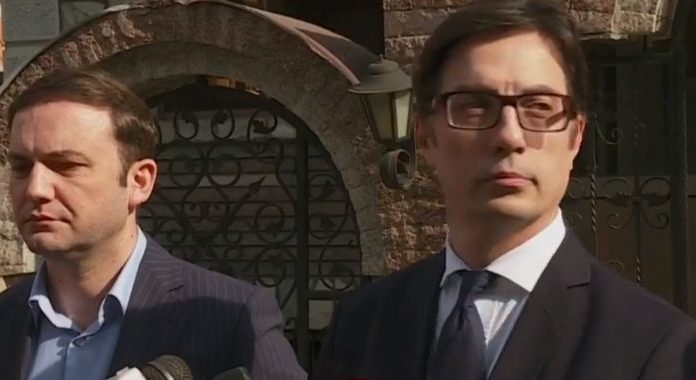 stevo-PENDAROVSKI-OSMANI795x380