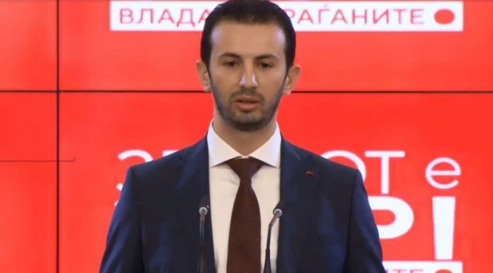 suhelj-fazliu-37jjundlkk2ui6wworhxq8