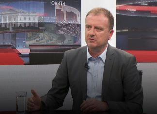 Taravari: Zoran Zaev një kopje e zbehtë e Gruevskit
