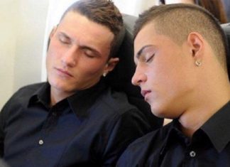 Taulant Xhaka ka ditëlindjen, Graniti i bën dedikimin prekës