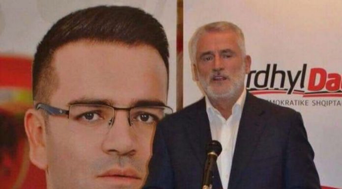 thaci-dauti_1552089983797