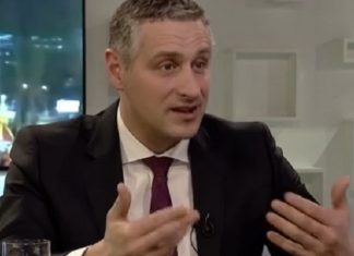 Todorov: Edhe 80 deputetë sikur të ketë VMRO-ja, nuk do ta anulojë marrëveshjen e Prespës