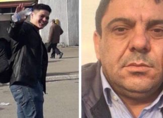 Djali 16 vjeçar i niset për gurbet, ish-ushtari i UÇK-së i’u drejtohet publikisht krerëve të Kosovës