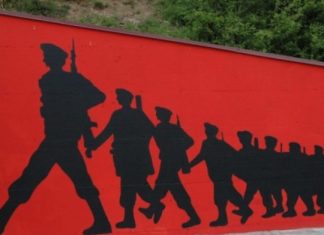 52 mijë veteranë paguhen me para të shtetit