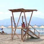 Shpjegimet e një roje deti: Pse Joni s’ka gjëmat e Adriatikut