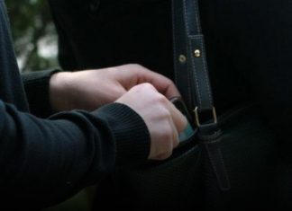 Xhepistët në aksion, pasiguri tek qytetarët (VIDEO)