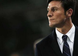 Zanetti komenton takimin Marrotta, Wanda, Icardi: Dialogu gjithmonë rruga më e drejtë