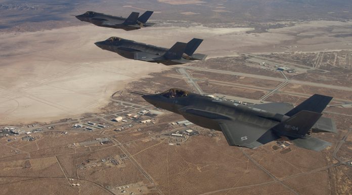 f 35