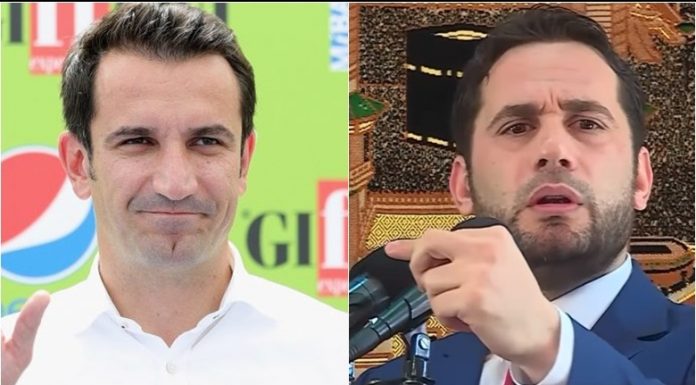 erion veliaj elvis naci