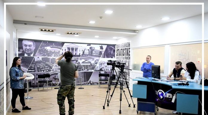 53614395_2316579148614843_7010542870922788864_n