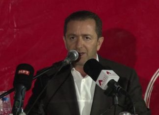 Sadiku i PDSH-së: Opozita shqiptare do të merr zero vota