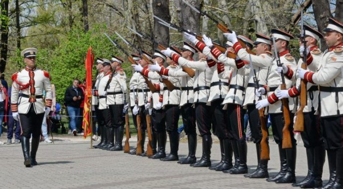 DSC_4369_resize-780x439