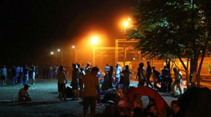 Emigrante-ne-Maqedoni-780