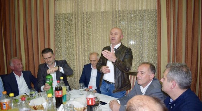 IMG_9962-750x430