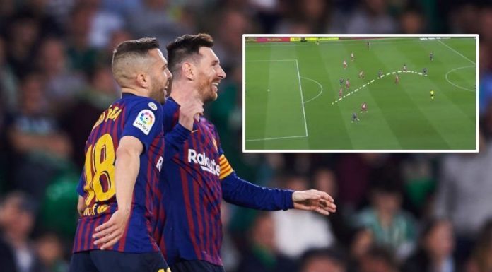 Jordi-Alba-e1554653185356-780x439