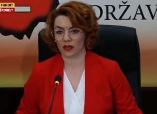 KSHZ: Deri në orën 10:00 votuan 7.71 për qind, pjesëmarrja më e lartë në Sarajevë, më e ulëta në Stokholm