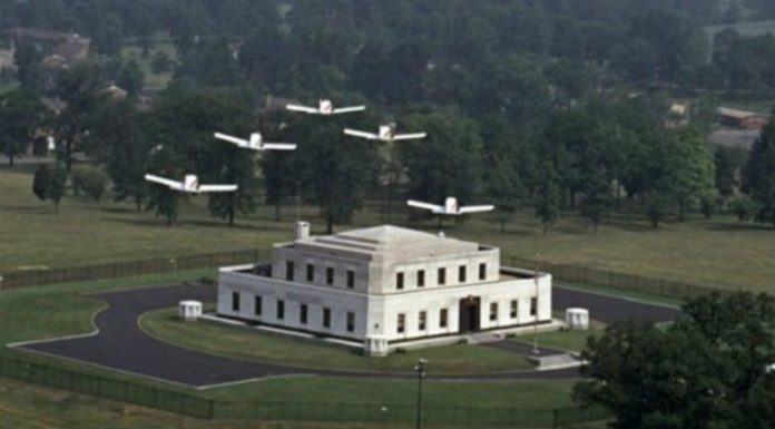 Knox-Among-The-Most-Heavily-Guarded-And-Secretive-Places-In-The-World-696x398-600x360