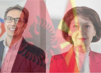 Numërimi 83% i votave nga KSHZ, ja cili kryeson