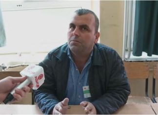 “Në Likovë problemi më i madh është se s’ka votues” (VIDEO)