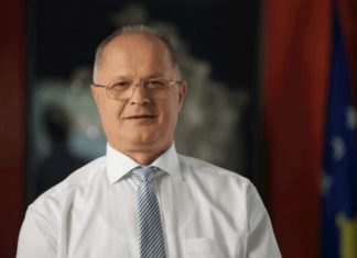 Ramiz Kelmendi: Te unë ka punëtorë me 6000 euro rrogë, fuqia punëtore dhe konsumatorët çdo ditë po ikin