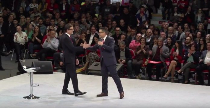 Stevo-Pendarovski-dhe-Imer-Selmani-696x359