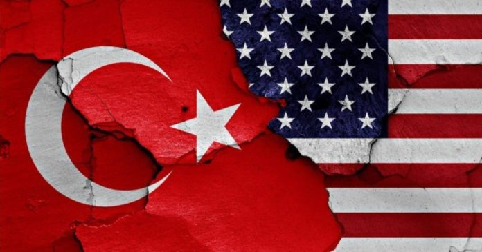 US-Turkey-1200x630-696x365