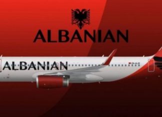 Aeroporti i Edi Ramës dhe Erdoganit në Vlorë trazon Europën