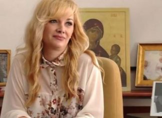 Aktorja e njohur shkupjane dhe ish-kryetarja e Kisella Vodës gjendet pa shenja jete në banesën e saj