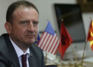 Taravari optimist: Në këto zgjedhje jo të rregullta, jemi në epërsi me vota. Presim fitore