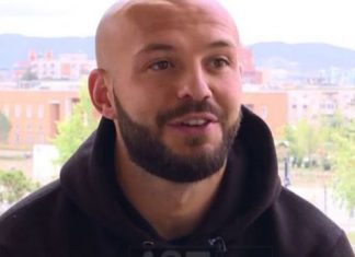 Ajeti: Panuçi nuk arriti të na kuptonte asnjëherë si shqiptarë