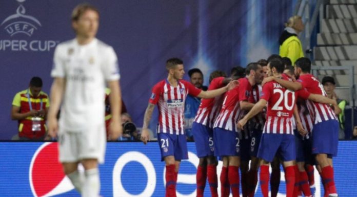atletico64