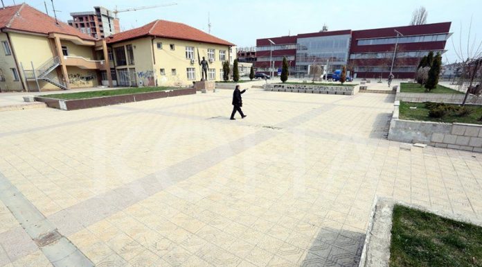 auto_Papunesia-Rinia-Ikja-ne-Perendim-Podujeve-03-04-2019-ab_161554588247