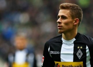 Throgan Hazard po transferohet te rivali më i madh i Chelseas