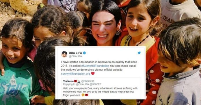 auto_dua_Lipa_-unicef1555340628-1-1200x630-696x365