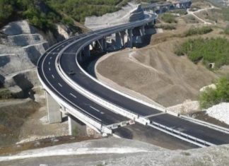Ja kur lëshohet në përdorim autostrada Prishtinë – Shkup