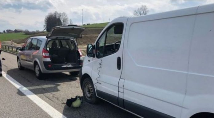 autostrade