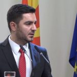 Bekteshi: Interesi jonë personal është të shkojmë në zgjedhje