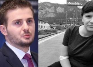 Cakaj: E vërteta e lidhjes sime me vajzën e Linda Ramës