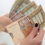 Info Shqip: Paga minimale, rritje jo reale për qytetarët, Baushi: Kjo rritje është sa për të shuar zjarret sociale