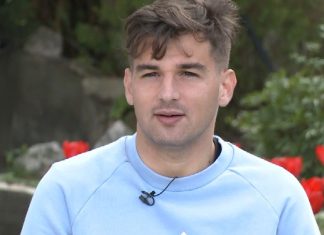 Ironia e fatit, e refuzoi Shqipërinë 6 vite më parë, sot ja për ku pret ftesën
