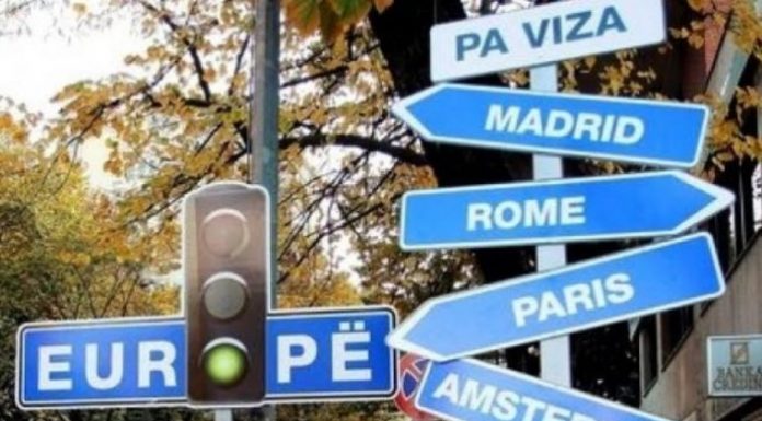 europ