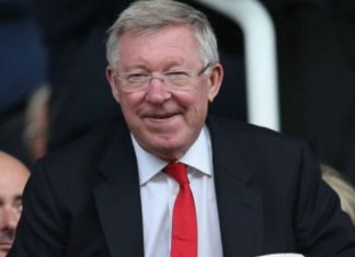 Sir Alex Ferguson pendohet për disa veprime te Unitedi: Kam bërë padrejtësi ndaj dy lojtarëve