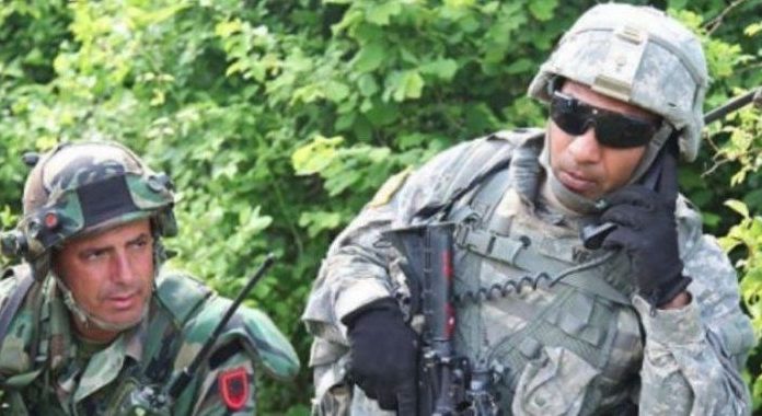 fsk-ushtria-shqiptare-780x439-780x380