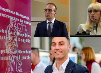 Grupet e punës nuk kanë komunikuar për takim të ri (VIDEO)